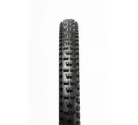 PANARACER Aliso ST 29x2.60 (65-622)