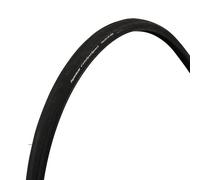 Panaracer Pneu Catalyst Sport Wire Noir