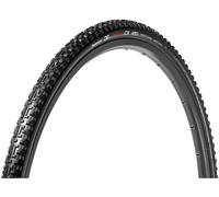 Pneu Panaracer Cedric Gracia CX - 700x33c Tubeless Pliant Noir