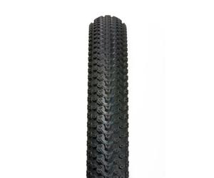 Pneu Panaracer Comet Hardpack Folding 26 Noir