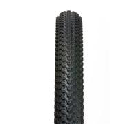 Panaracer Comet Hardpack 27.5´´ X 2.20 Mtb Tyre Noir 27.5´´ x 2.20