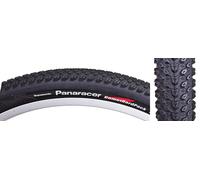 Pneu Panaracer Comet HardPack Pan Comet H/P 29x2.1 Fil Bk/Bk