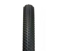 Pneu Panaracer Comet Hardpack Wire 27.5 Noir