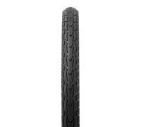 Panaracer Cross Town 700x35c pneu vélo Ville Noir
