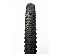 Panaracer Driver Pro Tubeless 27.5´´ X 2.22 Mtb Tyre Noir 27.5´´ x 2.22