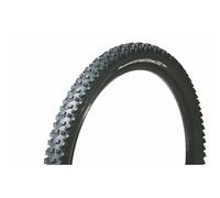 Pneu Panaracer Fire Pro 27.5 Noir