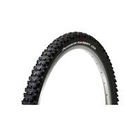 Panaracer Fire Sport Pneu VTT avec Fil Noir 27,5 x 2,35"