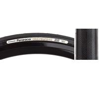 Pneu Panaracer Gravel King Slick Pan Gravel King Slick 700x26 Pliant Bk