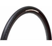 Panaracer Gravelking Sk+ Tubeless 700c X 43 Gravel Tyre Noir 700C x 43 Black