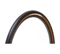 Pneu Panaracer Gravelking SK + TLC Marron