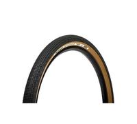 PANARACER GravelKing SK Plus (1st gen) 27.5x1.90 (48-584)