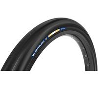 Pneu Panaracer GravelKing Slick Plus 700x45C Pliant Tubeless Noir