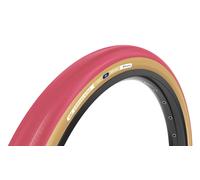 Pneu Panaracer GravelKing Slick TLR 700x40c Pliant Tubeless Ready