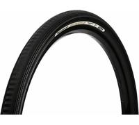 Pneu Panaracer GravelKing SS Plus - 650 X 48 Tubeless Pliant Noir ProTite
