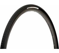 Pneu Panaracer GravelKing SS Plus - 700 X 28 Clincher Pliable Noir ProTite