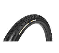 Pneu Panaracer Gravelking X1 Noir