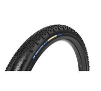 Pneu Panaracer Gravelking X1+TLC Noir