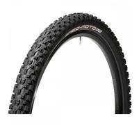 PANARACER Neo-Moto 27.5x2.10 (54-584)