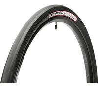 Pneu Panaracer Pari-Moto - 650b x 48 Pliant Noir
