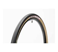 Pneu Panaracer Pari-Moto Marron