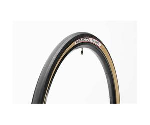 Pneu Panaracer Pari-Moto Marron