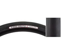 Pneu Panaracer Pari-Moto Pan Pacenti Pari-Moto 27,5x1,75 Pliant Bk/Bk