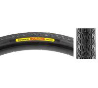 Pneu Panaracer Pasela Pan Pasela 700x28 Fil Bk/Bsk