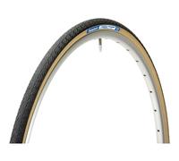 Pneu Panaracer Pasela Protite 27x1-1/8" Noir/Tan Fil De Fer 630 ISO Route 27"