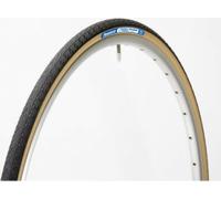 Pneu Panaracer Pasela ProTite 28x1.10" 28-622 noir/crème filaire