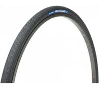 Pneu Panaracer Pasela ProTite 28x1.25 pouces 32-622 noir filaire