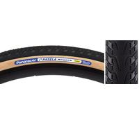 Pneu Panaracer Pasela Protite 700x35 Pliable Bk/sk