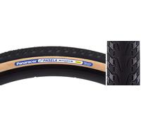 Pneu Panaracer Pasela Protite 700x35 Pliable Bk/sk