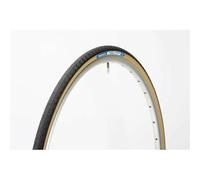 Panaracer Pasela Protite 700c X 28 Urban Tyre Doré 700C x 28