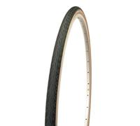 Panaracer Pneu vélo Pasela ProTite 700x25C (25-622) pliable Protection anti-crevaison