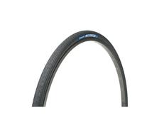 Pneu Panaracer Pasela Protite Folding Noir