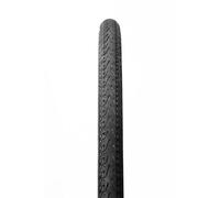 Panaracer Pneu Pasela Protite 26'' x 1,50 Rigide Urbain Doré