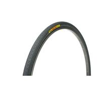 Panaracer Pasela Protite 700c X 32 Rigid Urban Tyre Doré 700C x 32 Amber