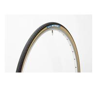 Panaracer Pasela Protite 700c X 28 Rigid Urban Tyre Doré 700C x 28