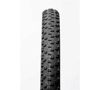 Panaracer Quasi Moto 27.5´´ X 2.00 Mtb Tyre Noir 27.5´´ x 2.00