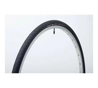 PANARACER RiBMo 700x23C (23-622)