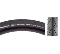 Pneu Panaracer RiBMo Pan Ribmo Protite 700x35 Fil Noir/Noir