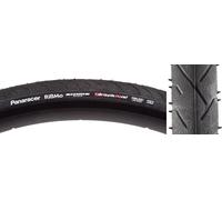 Pneu Panaracer RiBMo Protite 700x25 Pliant Noir Bk/blk