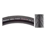 Pneu Panaracer RiBMo Protite 700x32 Pliant Noir