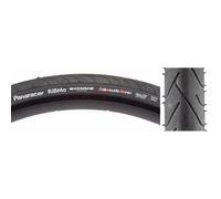 Pneu Panaracer RiBMo Protite 700x32 Pliant Noir