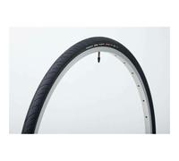 Panaracer Ribmo 26´´ X 1.75 Rigid Urban Tyre Noir 26´´ x 1.75 Black