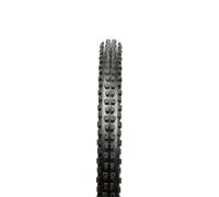 Pneu Panaracer Romero HO 29 Noir