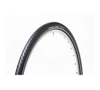 Pneu Panaracer Tour Noir
