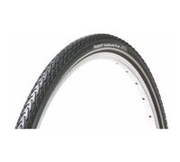 Panaracer Tourguardplus 700c X 32 Rigid Urban Tyre Noir 700C x 32