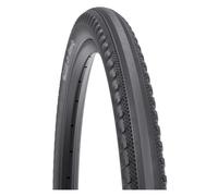 Pneu gravel WTB Byway TCS Light Fast Rolling SG2 noir 26 "
