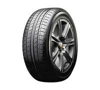 Pneu passager Summit Ultramax A/S toutes saisons 205/60R15 95H XL